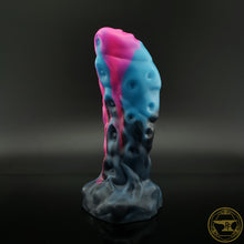 Load image into Gallery viewer, Medium Aboleth, Super Soft 00-20 Firmness, Cyberbabez Dripz, 6962
