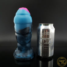 Load image into Gallery viewer, Medium Aboleth, Super Soft 00-20 Firmness, Cyberbabez Dripz, 6962
