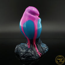 Load image into Gallery viewer, Small Werebear , Super Soft 00-20 Firmness, Cyberbabez Dripz, 6964
