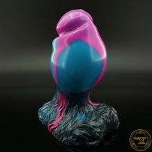 Load image into Gallery viewer, Small Werebear , Super Soft 00-20 Firmness, Cyberbabez Dripz, 6964
