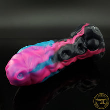 Load image into Gallery viewer, Small Aboleth, Super Soft 00-20 Firmness, Cyberbabez Dripz, 6965
