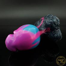 Load image into Gallery viewer, XS Werebear , Super Soft 00-20 Firmness, Cyberbabez Dripz, 6966
