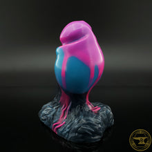 Load image into Gallery viewer, XS Werebear , Super Soft 00-20 Firmness, Cyberbabez Dripz, 6966
