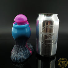 Load image into Gallery viewer, XS Werebear , Super Soft 00-20 Firmness, Cyberbabez Dripz, 6966
