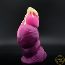 Load image into Gallery viewer, Large Murloc, Super Soft 00-20 Firmness, Venus Flytrap Drips, 6967
