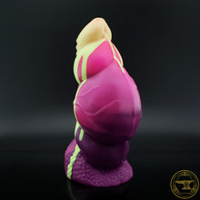 Load image into Gallery viewer, Large Murloc, Super Soft 00-20 Firmness, Venus Flytrap Drips, 6967
