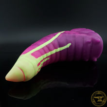 Load image into Gallery viewer, Large Kobold, Super Soft 00-20 Firmness, Venus Flytrap Drips, 6968
