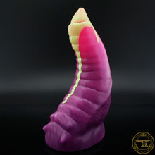 Load image into Gallery viewer, Medium Kobold, Super Soft 00-20 Firmness, Venus Flytrap Drips, 6969
