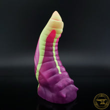 Load image into Gallery viewer, Medium Kobold, Super Soft 00-20 Firmness, Venus Flytrap Drips, 6969
