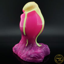 Load image into Gallery viewer, Medium Werebear, Super Soft 00-20 Firmness, Venus Flytrap Drips, 6970
