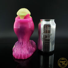 Load image into Gallery viewer, Medium Werebear, Super Soft 00-20 Firmness, Venus Flytrap Drips, 6970
