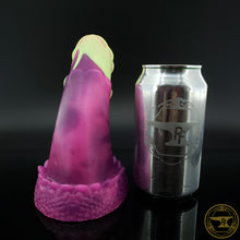 Load image into Gallery viewer, *QIMERA FORGE by PF* Medium Salamander, Super Soft 00-20 Firmness, Venus Flytrap Drips, 6972
