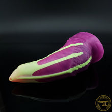 Load image into Gallery viewer, Small Kobold, Super Soft 00-20 Firmness, Venus Flytrap Drips, 6973
