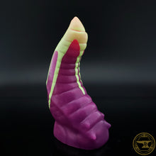 Load image into Gallery viewer, Small Kobold, Super Soft 00-20 Firmness, Venus Flytrap Drips, 6973
