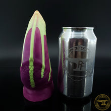 Load image into Gallery viewer, Small Kobold, Super Soft 00-20 Firmness, Venus Flytrap Drips, 6973
