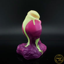 Load image into Gallery viewer, Small Werebear, Super Soft 00-20 Firmness, Venus Flytrap Drips, 6975
