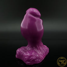Load image into Gallery viewer, XS Werebear, Super Soft 00-20 Firmness, Venus Flytrap Drips, 6976
