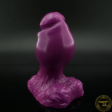 Load image into Gallery viewer, XS Werebear, Super Soft 00-20 Firmness, Venus Flytrap Drips, 6976
