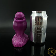 Load image into Gallery viewer, XS Werebear, Super Soft 00-20 Firmness, Venus Flytrap Drips, 6976
