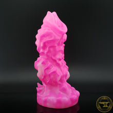Load image into Gallery viewer, Large Slaad, Super Soft 00-20 Firmness, Hot PINK Wash, 6977

