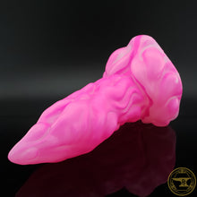 Load image into Gallery viewer, Large Hydrochroma, Super Soft 00-20 Firmness, Hot PINK Wash, 6978
