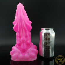 Load image into Gallery viewer, Large Hydrochroma, Super Soft 00-20 Firmness, Hot PINK Wash, 6978
