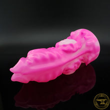 Load image into Gallery viewer, Medium Slaad, Super Soft 00-20 Firmness, Hot PINK Wash, 6980
