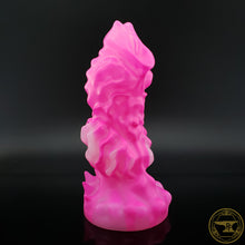 Load image into Gallery viewer, Medium Slaad, Super Soft 00-20 Firmness, Hot PINK Wash, 6980
