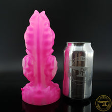Load image into Gallery viewer, Medium Slaad, Super Soft 00-20 Firmness, Hot PINK Wash, 6980
