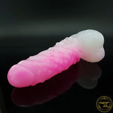 Load image into Gallery viewer, Small Troll, Super Soft 00-20 Firmness, Hot PINK Wash, 6985
