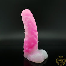 Load image into Gallery viewer, Small Troll, Super Soft 00-20 Firmness, Hot PINK Wash, 6985
