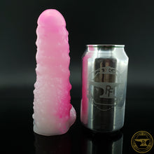 Load image into Gallery viewer, Small Troll, Super Soft 00-20 Firmness, Hot PINK Wash, 6985
