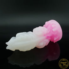 Load image into Gallery viewer, Small Slaad, Super Soft 00-20 Firmness, Hot PINK Wash, 6986
