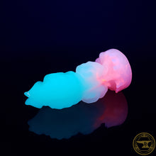 Load image into Gallery viewer, Small Slaad, Super Soft 00-20 Firmness, Hot PINK Wash, 6986
