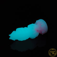 Load image into Gallery viewer, Small Slaad, Super Soft 00-20 Firmness, Hot PINK Wash, 6986

