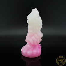 Load image into Gallery viewer, Small Slaad, Super Soft 00-20 Firmness, Hot PINK Wash, 6986
