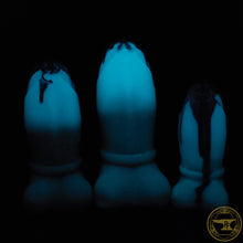 Load image into Gallery viewer, Large Ogre, Super Soft 00-20 Firmness, Come to Me, 6987
