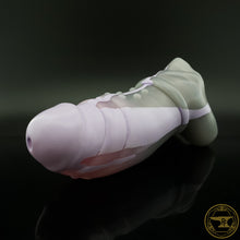 Load image into Gallery viewer, Large Ogre, Super Soft 00-20 Firmness, Come to Me, 6987
