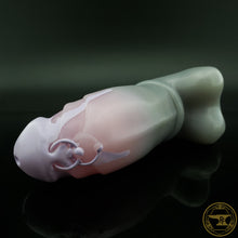 Load image into Gallery viewer, Medium Ogre, Super Soft 00-20 Firmness, Come to Me, 6990

