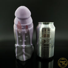 Load image into Gallery viewer, Medium Ogre, Super Soft 00-20 Firmness, Come to Me, 6990
