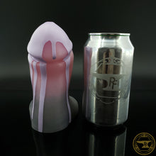 Load image into Gallery viewer, Small Dwarf, Super Soft 00-20 Firmness, Come to Me, 6993
