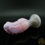 Small Chrysalid, Super Soft 00-20 Firmness, Come to Me, 6994