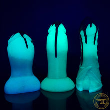 Load image into Gallery viewer, Medium Kobold, Medium 00-50 Firmness, Grave Peril, 7000
