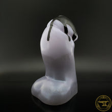 Load image into Gallery viewer, Large Dwarf, Medium 00-50 Firmness, Grave Peril, 6997
