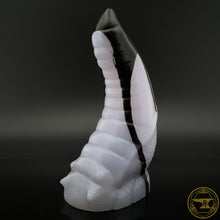 Load image into Gallery viewer, Medium Kobold, Medium 00-50 Firmness, Grave Peril, 7000
