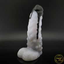 Load image into Gallery viewer, Medium Troll, Medium 00-50 Firmness, Grave Peril, 7003
