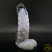 Load image into Gallery viewer, Medium Troll, Medium 00-50 Firmness, Grave Peril, 7003
