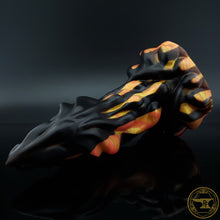 Load image into Gallery viewer, Large Hydrochroma, Medium 00-50 Firmness, Embers, 7006
