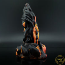 Load image into Gallery viewer, Large Hydrochroma, Medium 00-50 Firmness, Embers, 7006
