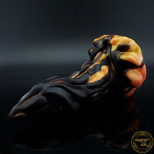 Load image into Gallery viewer, Medium Hydrochroma, Medium 00-50 Firmness, Embers, 7008
